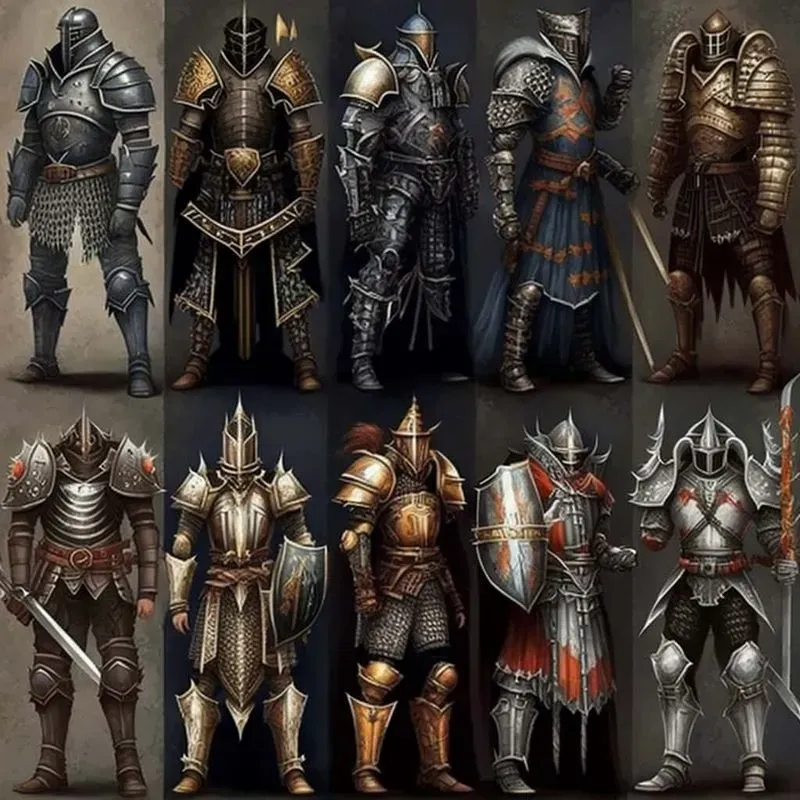 Instant Collection Explorer