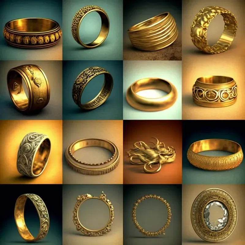 Instant Collection Explorer