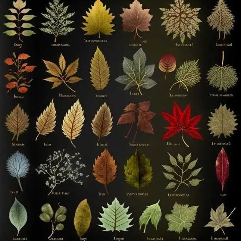 Instant Collection Explorer