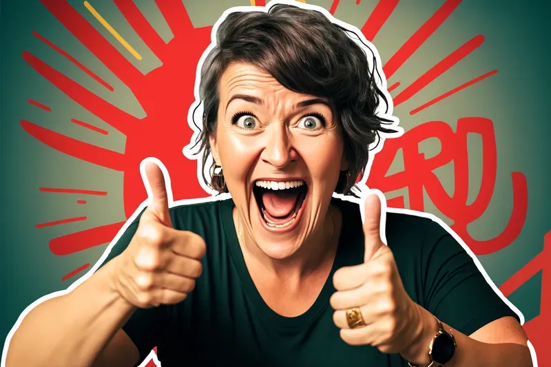 Thumbtastic Youtube Thumbnails Generator