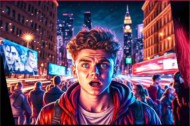 Thumbtastic Youtube Thumbnails Generator