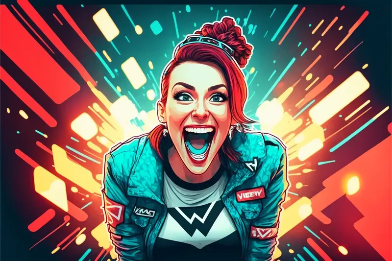 Thumbtastic Youtube Thumbnails Generator