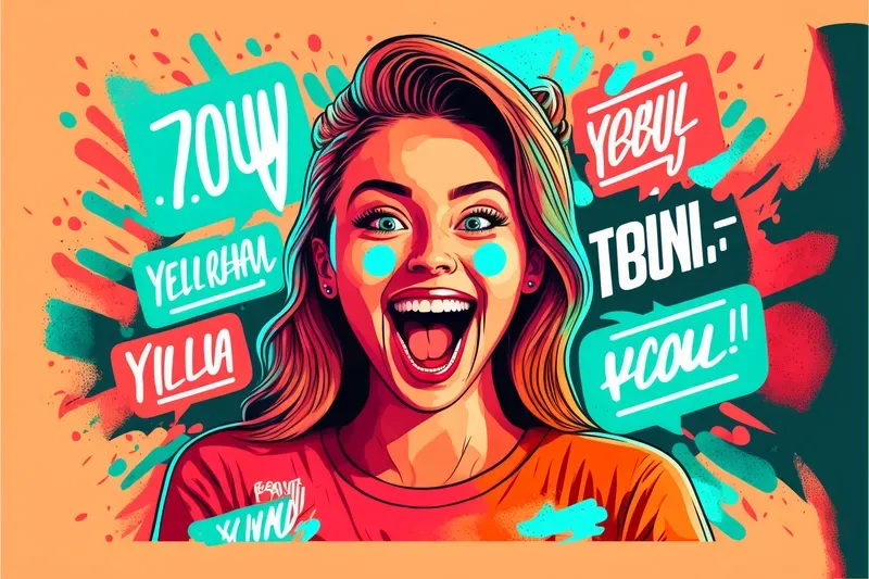 Thumbtastic Youtube Thumbnails Generator