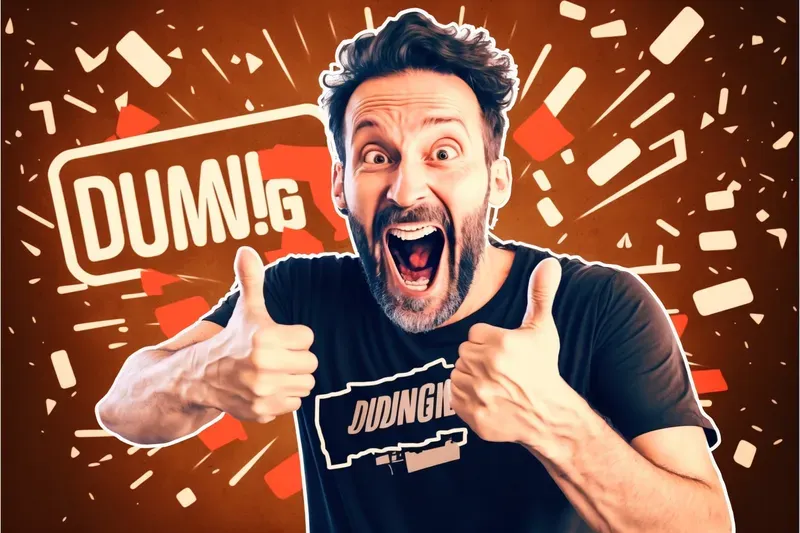 Thumbtastic Youtube Thumbnails Generator
