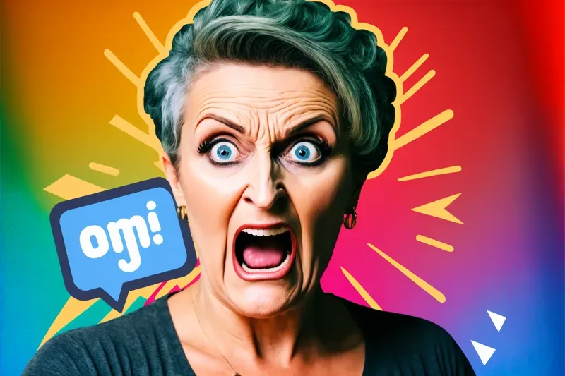 Thumbtastic Youtube Thumbnails Generator