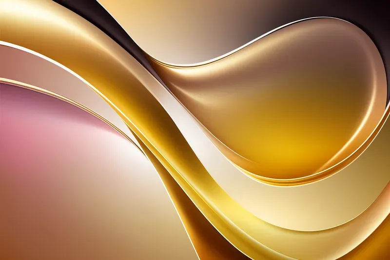 Abstract Presentation Slideshow Backgrounds