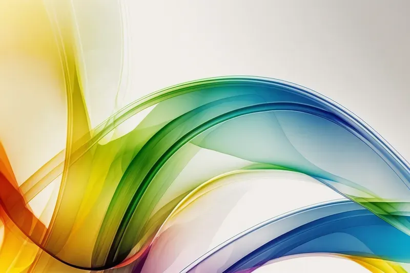 Abstract Presentation Slideshow Backgrounds