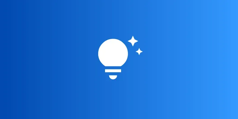 Writing Idea Generator generated by undefined