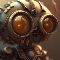 magnus profile picture