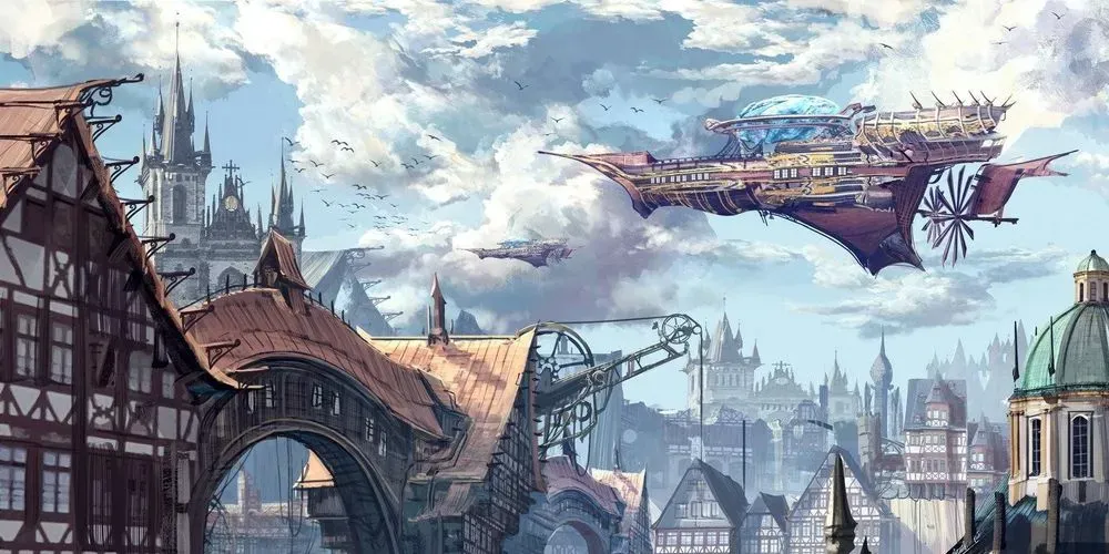 magnus profile banner