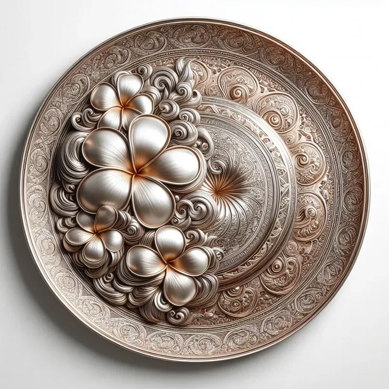 Aesthetic Wall Decoration