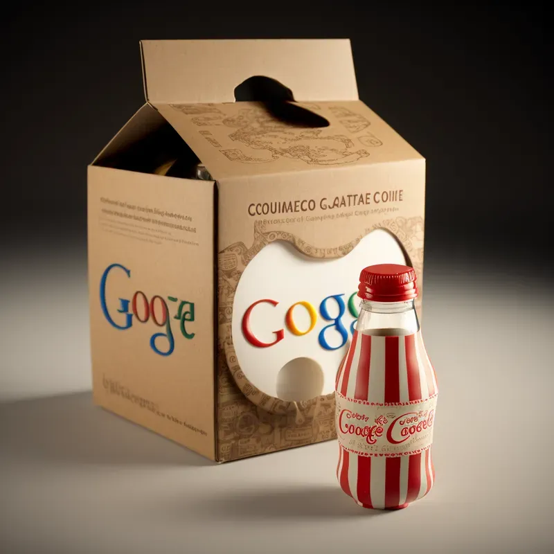 Sustainable Packagings For Beverages