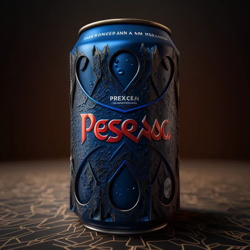 Sustainable Packagings For Beverages