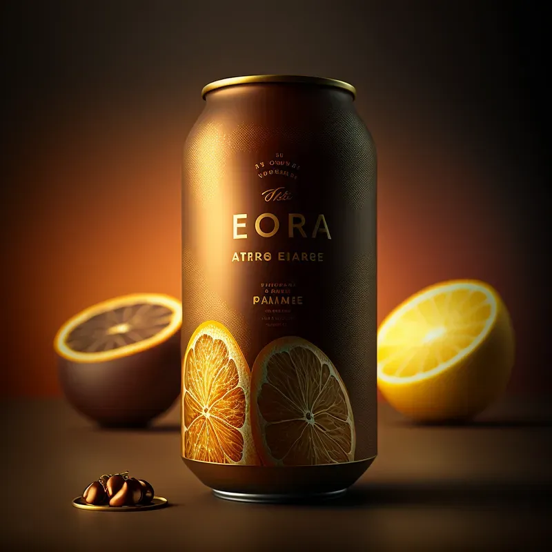 Sustainable Packagings For Beverages