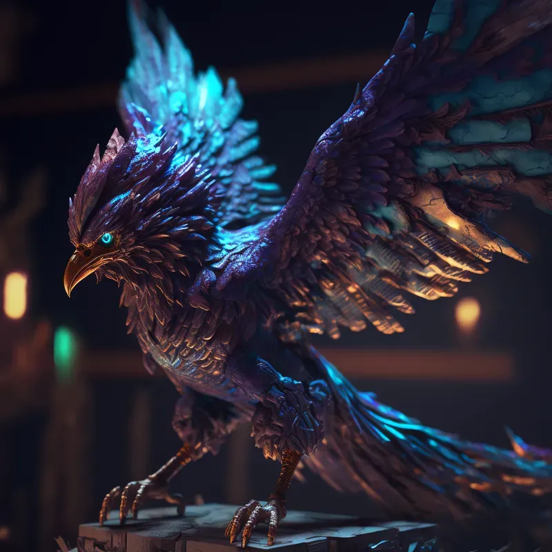 League Of Legends 3D Models