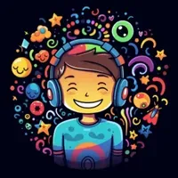 digitaldoodledk profile picture