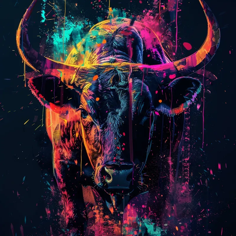Urban Animals