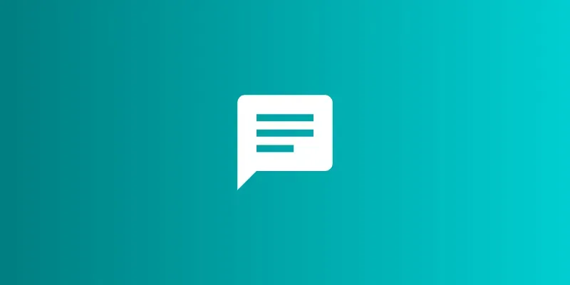 Chatgpt Prompt Creator generated by undefined