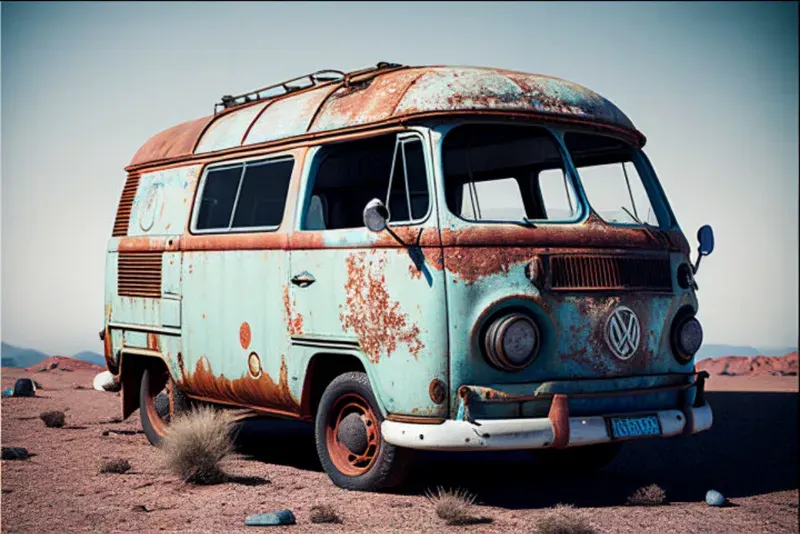 Realistic Cars