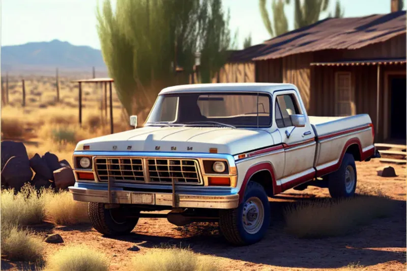 Realistic Cars