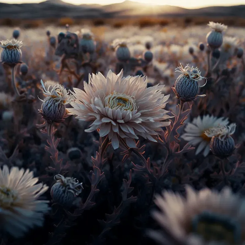 Best Landscape Images