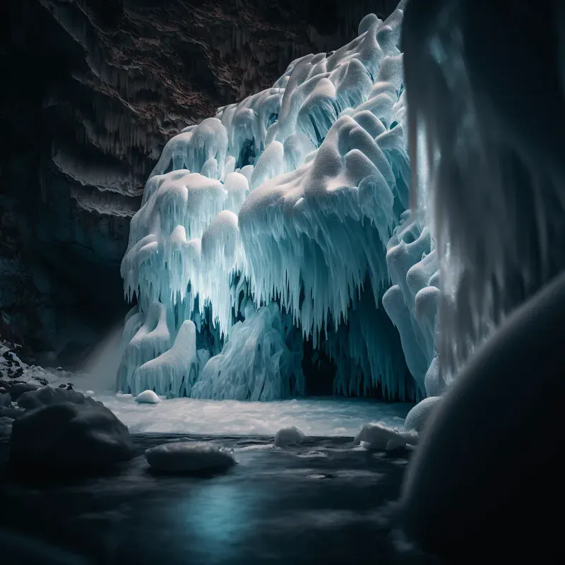 Best Landscape Images