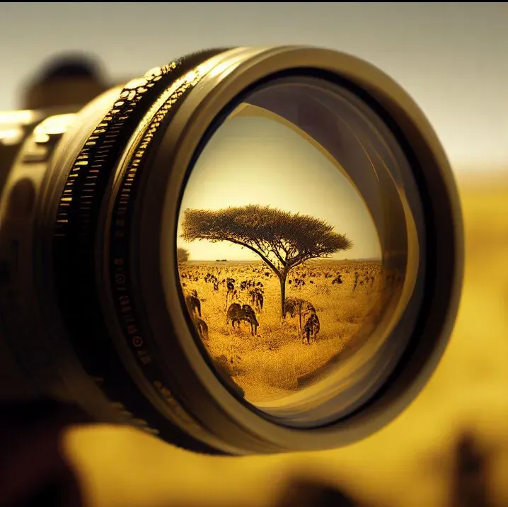 Best Landscape Images