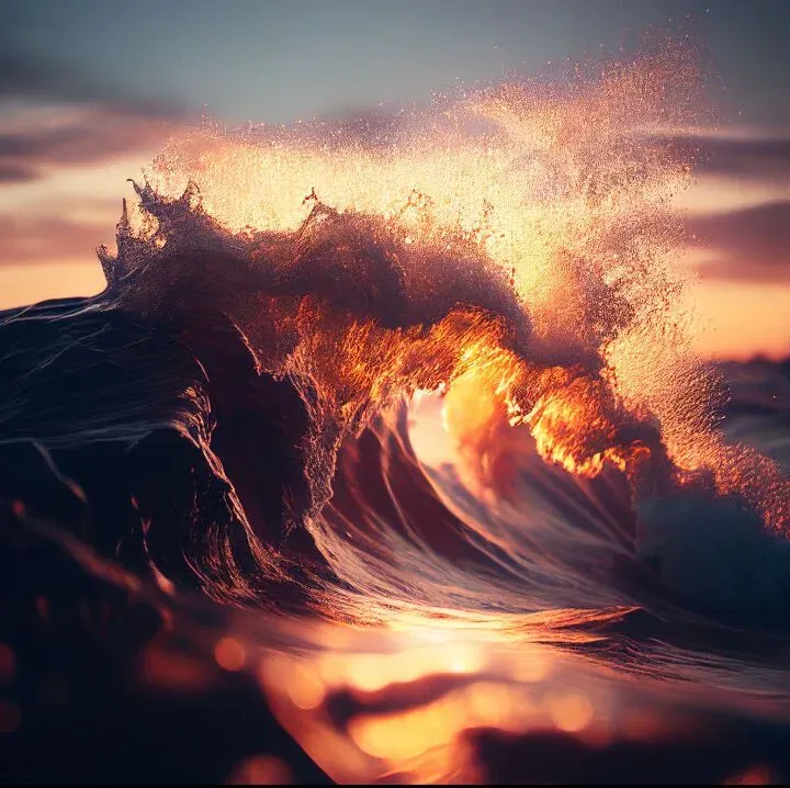 Best Landscape Images