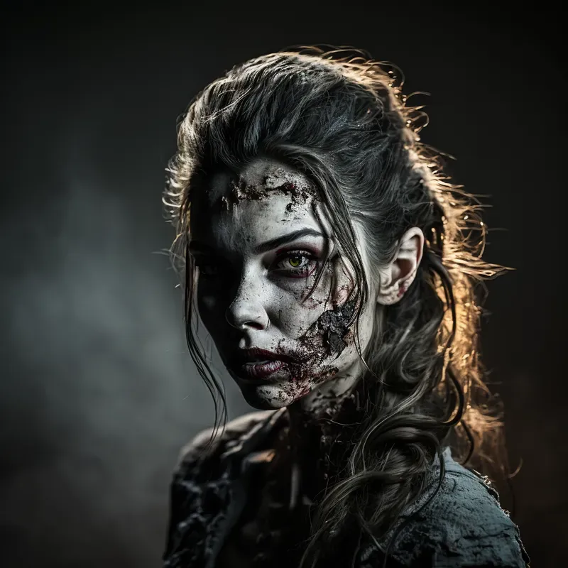Zombies