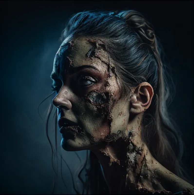 Zombies