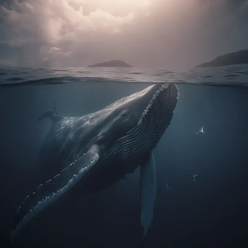 Real Animals