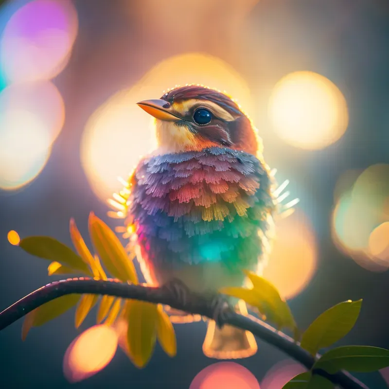 Cute Animals