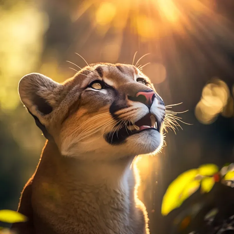 Cute Animals