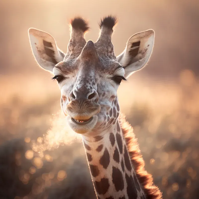 Cute Animals
