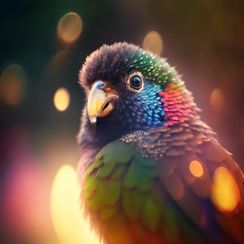 Cute Animals