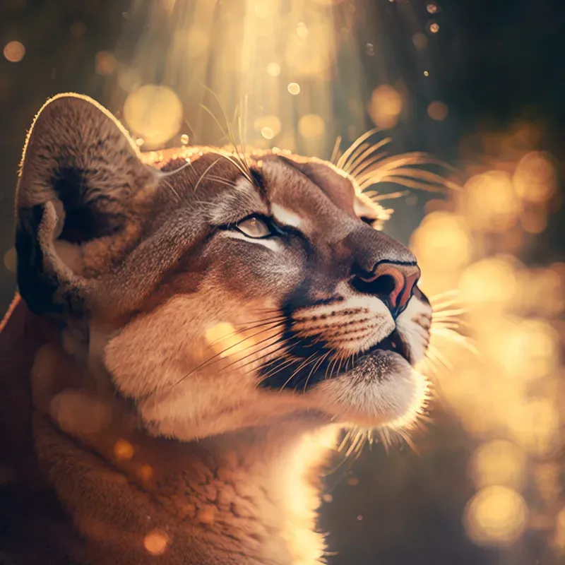 Cute Animals