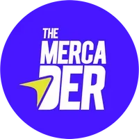 themercader profile picture