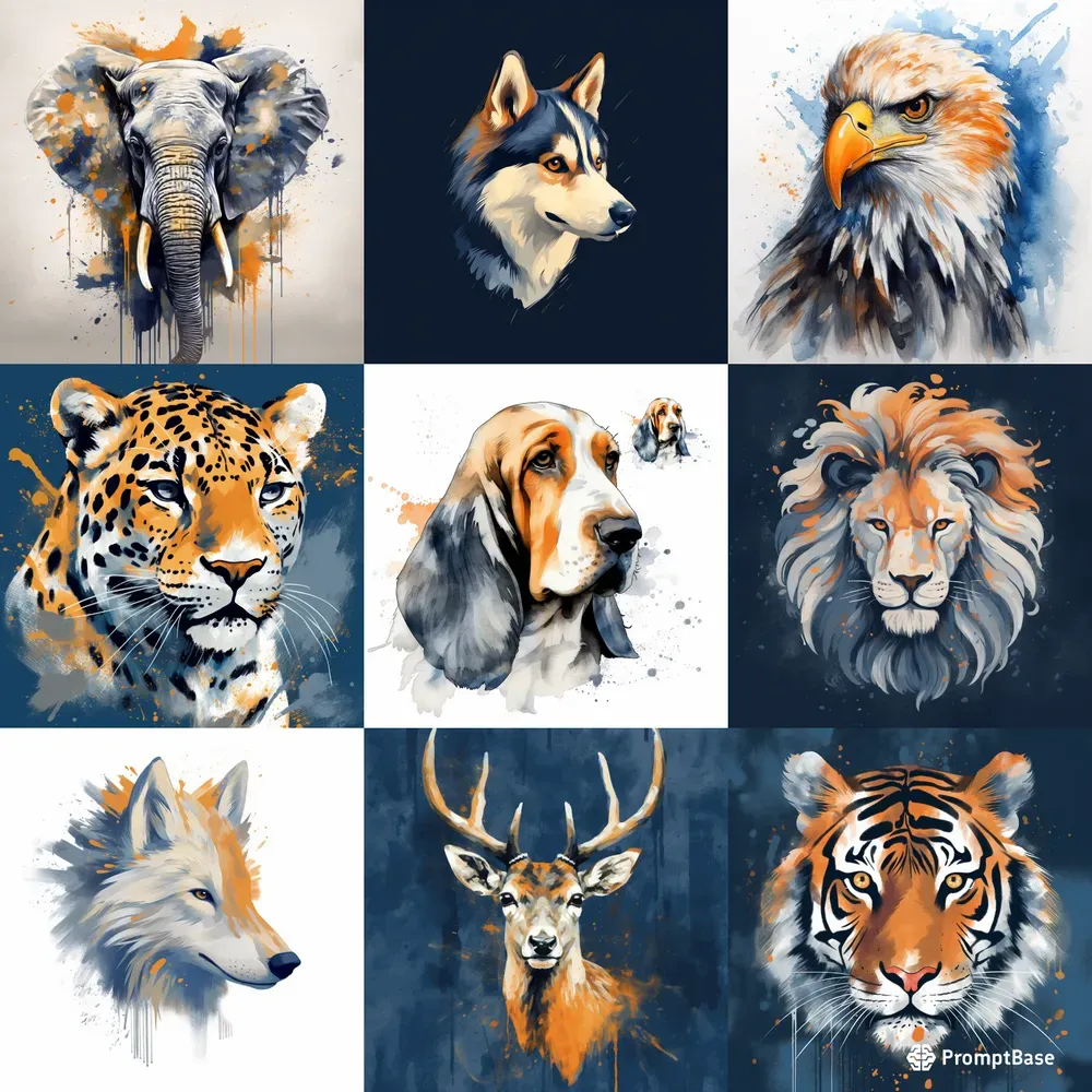 Sadesigns
