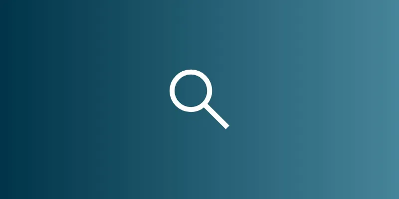 Unearthing Critical Insights A Topic Analyzer generated by undefined