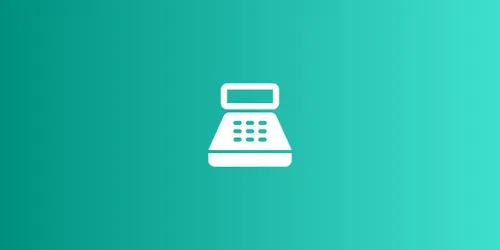Last Chance Exclusive Discount generated by gpt
