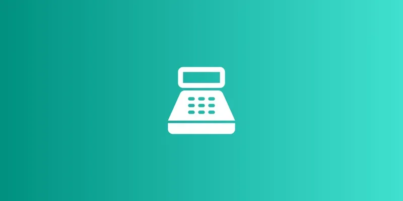 Last Chance Exclusive Discount generated by undefined