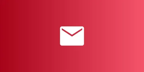 Phone Templates To Ensure Messaging generated by gpt