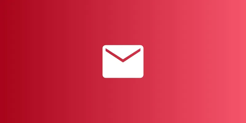 Phone Templates To Ensure Messaging generated by undefined