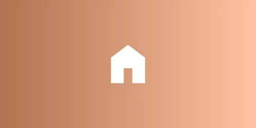 Landing Page Generator Prompt generated by gpt
