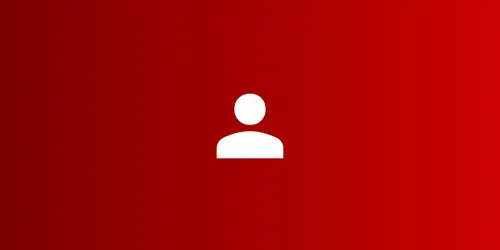 Humanalike Creative Content Writer generated by gpt