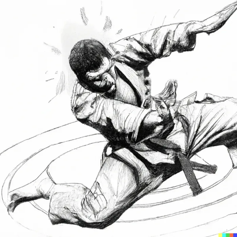 Metal Gear Style Sketches