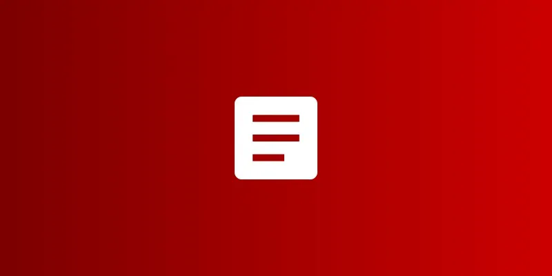 Comprehensive Market Research Report generated by undefined