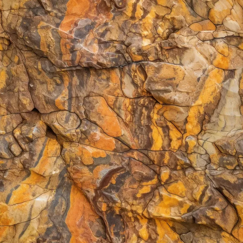 Stonescape Enchanting Seamless Textures