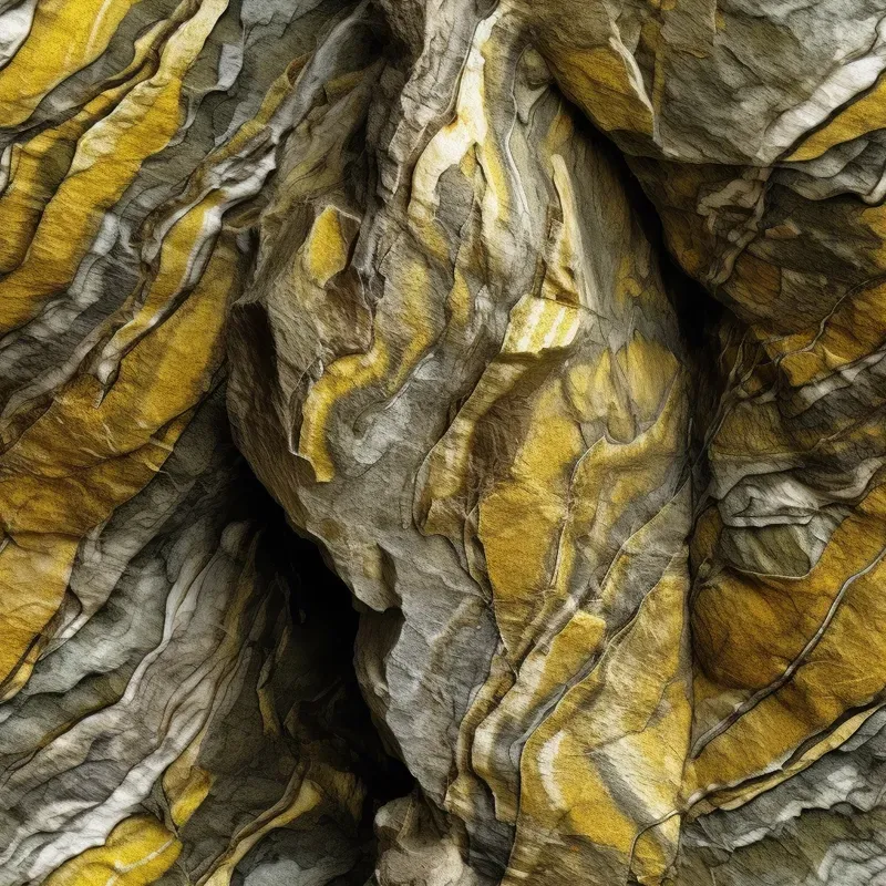 Stonescape Enchanting Seamless Textures