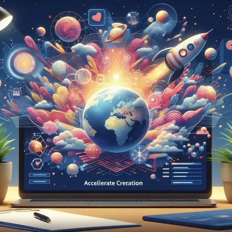 Design Websites